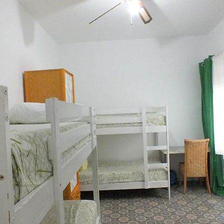 El Patio De Santiago Hotel Kordoba Zewnętrze zdjęcie