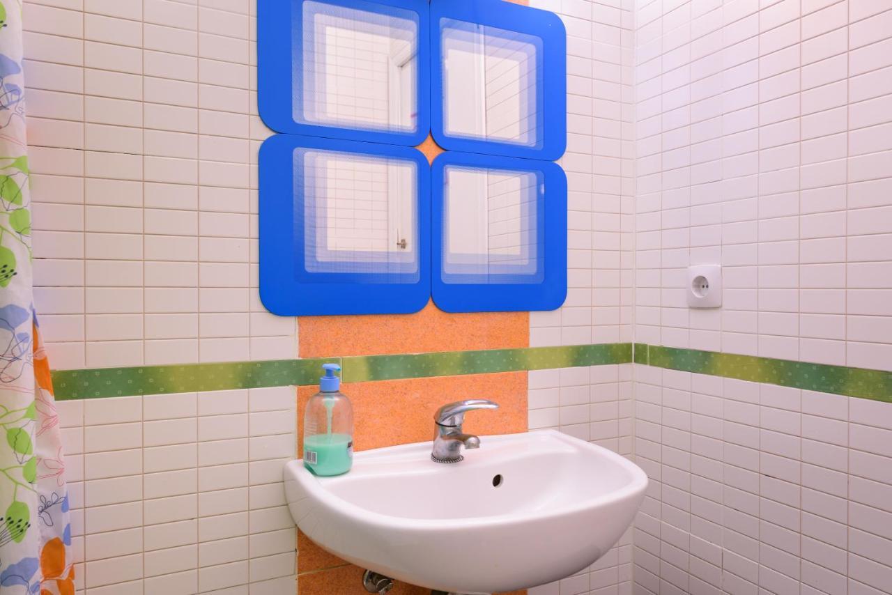 El Patio De Santiago Hotel Kordoba Zewnętrze zdjęcie